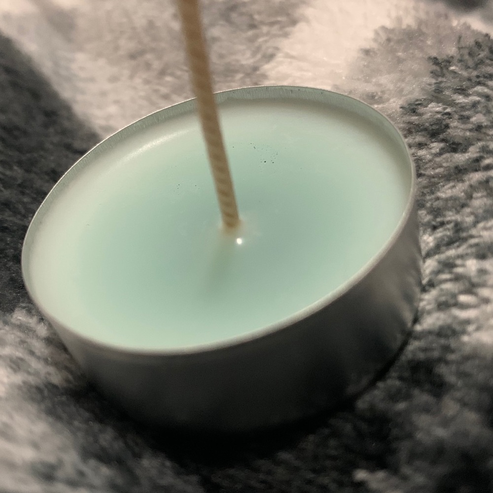 Candle